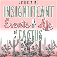 Insignificant_events_in_the_life_of_a_cactus